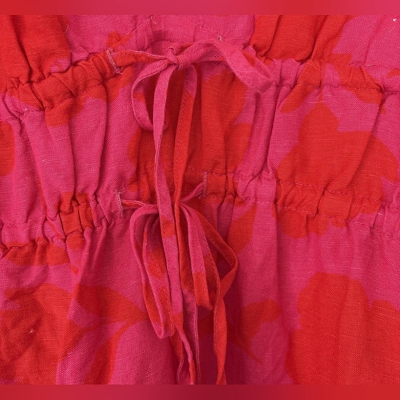 Kate Spade Maxi Dress - Picture 4 of 5